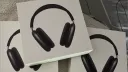 Techno Reps banner