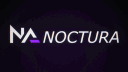 𝐍𝐨𝐜𝐭𝐮𝐫𝐚 𝐑𝐨𝐥𝐞𝐏𝐥𝐚𝐲 banner