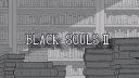 『 𝖫𝗂𝖻𝗋𝖺𝗋𝗒 𝗈𝖿 𝖣𝗋𝖾𝖺𝗆𝗌 』 server banner