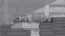 『 𝖫𝗂𝖻𝗋𝖺𝗋𝗒 𝗈𝖿 𝖣𝗋𝖾𝖺𝗆𝗌 』 banner