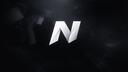 NexusVM LTD Banner