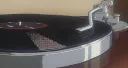 b0ng's club Discord server banner