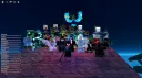 Seraphim banner