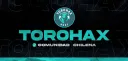 ToroHax #500 banner
