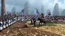 Seconda Brigata banner