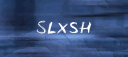 @'/slxsh Discord server banner