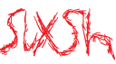 @'/slxsh server banner