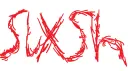 @'/slxsh server banner
