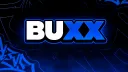 BUXX banner