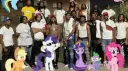 The Afterparty ₁₈₊ Discord server banner