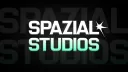 𝐒𝐩𝐚𝐙𝐢𝐚𝐥 𝐒𝐓𝐔𝐃𝐈𝐎𝐒 banner