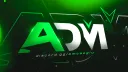 Amcaoglu Deathmatch #V2 banner