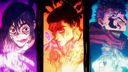 The Spooky Society Banner