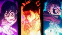 Anti Teaming Society banner