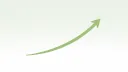 The Earning Trades banner