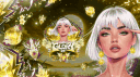 🛒〢𝐄𝐌𝐏𝐈𝐑𝐄 𝐒𝐓𝐎𝐑𝐄 banner