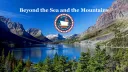 Montera County | FivePD banner