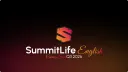 SummitLife English banner