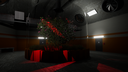 SCP: ReEnter Banner