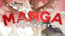 ⤷ Manhwa Readers banner