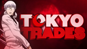 Trading Hub Banner