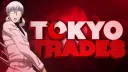 Tokyo Trades #4K banner
