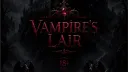Vampire’s Lair 18+ server banner