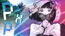 Amethyst Alley Discord server banner