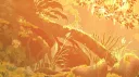 OBFR HANGOUT server banner