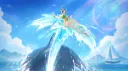 Bloos Gaming Lounge banner