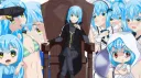 Echos of Embers Discord server banner