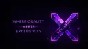 XCSTUDIOS I Exclusive Assets banner