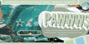 ρ α ω ѕ banner