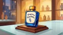 Fragrance Community banner
