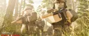 [CA] Canadian Army banner