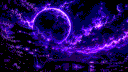 Anime Verse banner