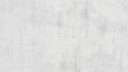 SLAMMER server banner