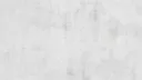 SLAMMER Discord server banner