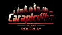 TROPA DA MARRETADA banner