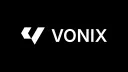 Vonix Services banner