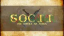 Socii banner