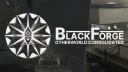 SCP:RP | BlackForge Otherworld Consolidated banner