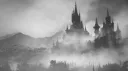 Purgatory Discord server banner