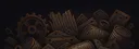 Scrap Market#3146 banner