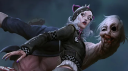 ﹕﹒𝓓𝐈𝐒𝗠𝗔𝗬 server banner