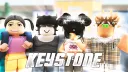 Keystone Hangout banner