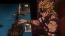 DIO'S BASEMENT banner