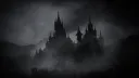 Vox server banner