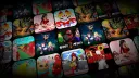 BloxKit banner