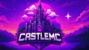 CastleMC.PL banner
